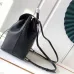 Louis Vuitton Montsouris Backpack AAA 1:1 Original Quality #A29395