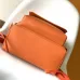 Louis Vuitton Orange Backpack 1:1 Quality #999932995