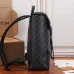 Louis Vuitton Saumur Backpack AAA 1:1 Original Quality #A33824