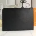 LV briefcase Damier Ebene Chapman #9874054