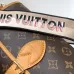 Louis Vuitton 1:1 Quality handbag shouder bag #999932981