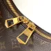 Louis Vuitton 1:1 Quality handbag shouder bag #999932983