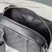 Louis Vuitton AAA+ Message bag for Men #A45684