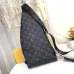 Louis Vuitton Avenue Shoulder Bags #999934962