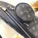 Louis Vuitton Avenue Shoulder Bags #999934962