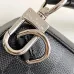 Louis Vuitton Avenue Shoulder Bags Original 1:1 Quality #999931718