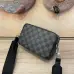 Louis Vuitton Message Bags #999931715