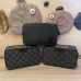 Louis Vuitton Message Bags #999931715