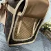 Louis Vuitton pet bag #A38975