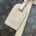 Louis Vuitton pet bag #A38975