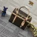 Louis Vuitton pet bag #A38975