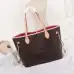 Brand L AAA+ Handbags #99117535