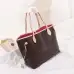 Brand L AAA+ Handbags #99117535