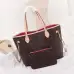 Brand L AAA+ Handbags #99117535