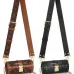 Brand L AAA Women's Handbags #99905659