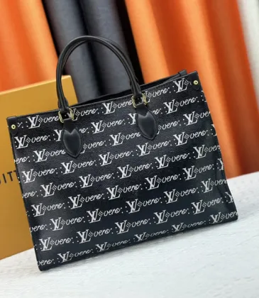 Cheap Louis Vuitton Handbag #A40660