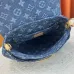 Cheap Louis Vuitton Handbags #A33453