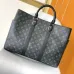 Louis Vuitton 1:1 Quality handbag shouder bag #999932994