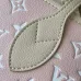 Louis Vuitton AAA+ Handbags #999924051