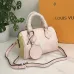 Louis Vuitton AAA+ Handbags #999924087