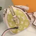 Louis Vuitton AAA+ Handbags #999924087