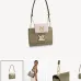 Louis Vuitton AAA+ Handbags #999924111