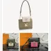 Louis Vuitton AAA+ Handbags #999924111