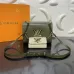 Louis Vuitton AAA+ Handbags #999924111