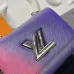 Louis Vuitton AAA+ Handbags #999924115