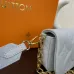 Louis Vuitton AAA+ Handbags #999924117