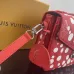 Louis Vuitton AAA+ Handbags #A22962