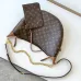 Louis Vuitton AAA+ Handbags #999935166