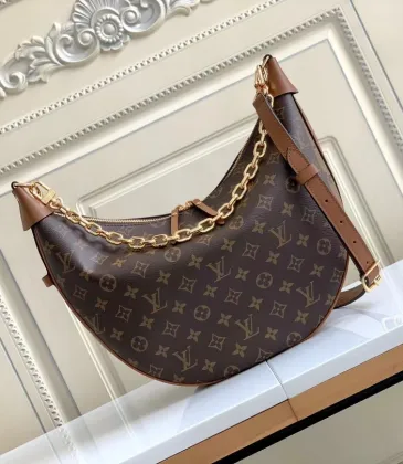 Louis Vuitton AAA+ Handbags #999935166