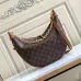 Louis Vuitton AAA+ Handbags #999935166