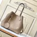 Louis Vuitton AAA+ Handbags #999935167