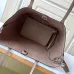 Louis Vuitton AAA+ Handbags #999935167