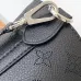 Louis Vuitton AAA+ Handbags #999935168