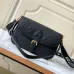 Louis Vuitton AAA+ Handbags #999935171