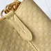 Louis Vuitton AAA+ Handbags #999935172