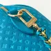 Louis Vuitton AAA+ Handbags #999935175