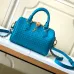 Louis Vuitton AAA+ Handbags #999935175