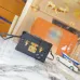 Louis Vuitton AAA+ Petite Malle Monogram bags #999925858