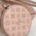 Louis Vuitton Bella Monogram AAA+ Handbags #999926150