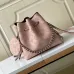 Louis Vuitton Bella Monogram AAA+ Handbags #999926150