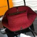 Louis Vuitton Damier Neverfull Tote Handbag 29CM, 32CM, 40CM #A42122