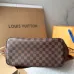 Louis Vuitton Handbag 1:1 AAA+ Original Quality #A29610