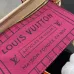 Louis Vuitton Handbag 1:1 AAA+ Original Quality #A30228