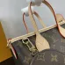 Louis Vuitton Handbag 1:1 AAA+ Original Quality #A30228