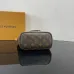 Louis Vuitton Handbag 1:1 AAA+ Original Quality #A30228