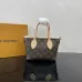 Louis Vuitton Handbag 1:1 AAA+ Original Quality #A30228